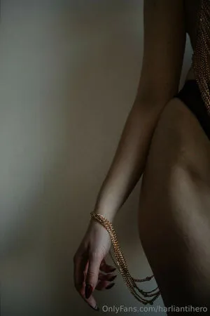 Boudoir OnlyFans Leaked Free Thumbnail Picture - #mBYYwAGz4M
