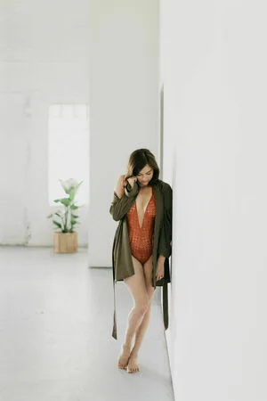 Boudoir OnlyFans Leaked Free Thumbnail Picture - #mGew21GtUf