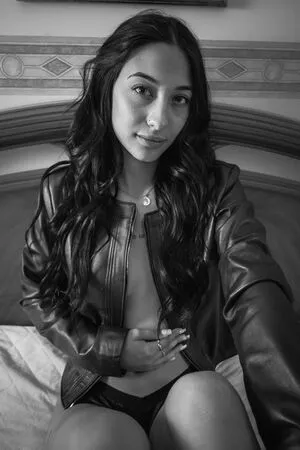 Boudoir OnlyFans Leaked Free Thumbnail Picture - #mMkvpwCGTo