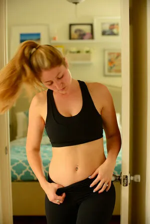 Boudoir OnlyFans Leaked Free Thumbnail Picture - #mcqYAHkDsi