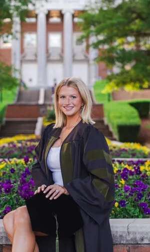 Boudoir OnlyFans Leaked Free Thumbnail Picture - #mfbBkX5NXu