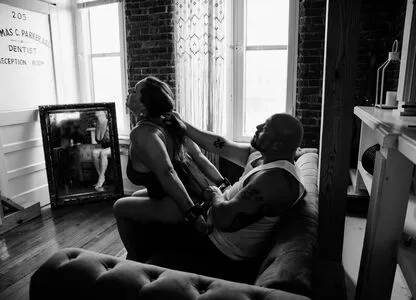 Boudoir OnlyFans Leaked Free Thumbnail Picture - #n2tNBSZC2i