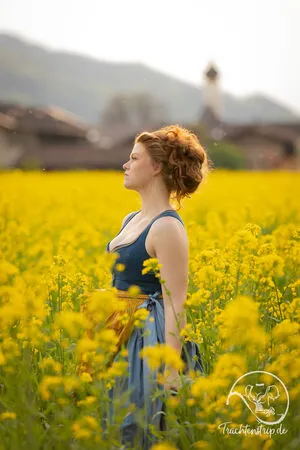 Boudoir OnlyFans Leaked Free Thumbnail Picture - #nDNciUMmlg