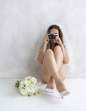 Boudoir OnlyFans Leaked Free Thumbnail Picture - #nLvPdE1Ptk