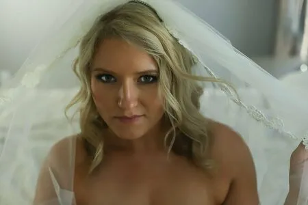 Boudoir OnlyFans Leaked Free Thumbnail Picture - #nlwOoB7sKx