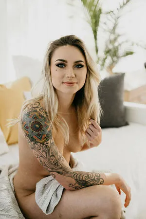 Boudoir OnlyFans Leaked Free Thumbnail Picture - #oQMZDXldJe