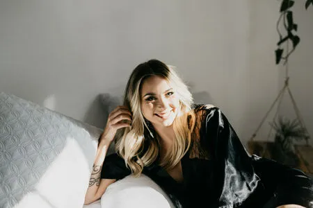 Boudoir OnlyFans Leaked Free Thumbnail Picture - #p8lS9yAjXM