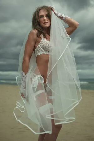 Boudoir OnlyFans Leaked Free Thumbnail Picture - #pFJpMKPu4k