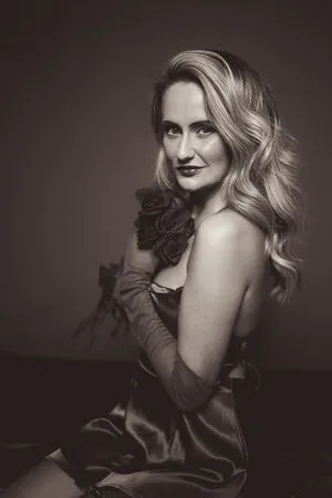 Boudoir OnlyFans Leaked Free Thumbnail Picture - #pO52Kgoj8M