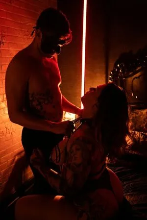 Boudoir OnlyFans Leaked Free Thumbnail Picture - #pg64PjwYrv