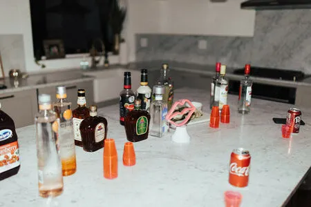 Boudoir OnlyFans Leaked Free Thumbnail Picture - #ph13S70QG9