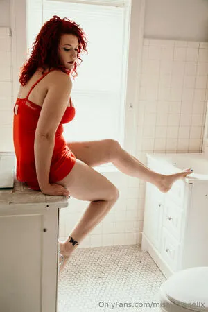 Boudoir OnlyFans Leaked Free Thumbnail Picture - #plNG7hoo5b