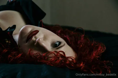 Boudoir OnlyFans Leaked Free Thumbnail Picture - #pzlGS44Dpn