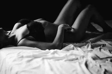 Boudoir OnlyFans Leaked Free Thumbnail Picture - #q1JdnN5iEc