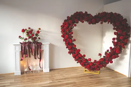 Boudoir OnlyFans Leaked Free Thumbnail Picture - #qME2PGHAZV