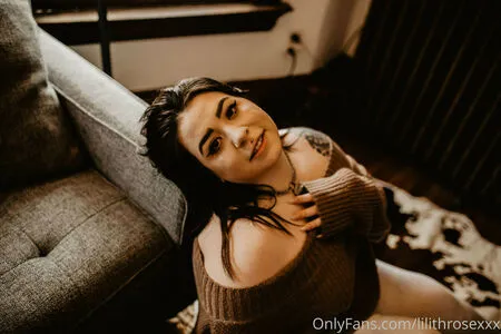 Boudoir OnlyFans Leaked Free Thumbnail Picture - #qgT4IhEAs0