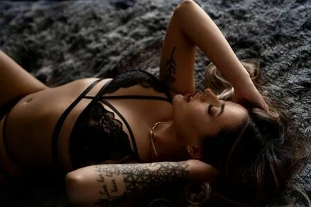 Boudoir OnlyFans Leaked Free Thumbnail Picture - #qqu7DQ1TKI