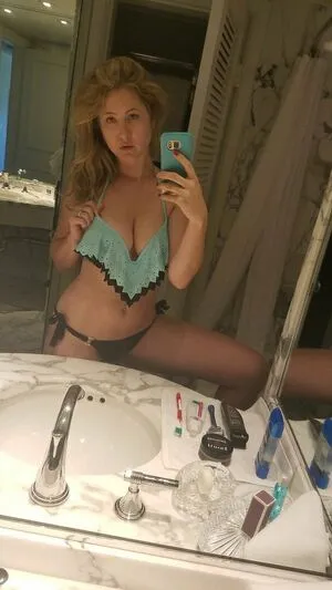 Boudoir OnlyFans Leaked Free Thumbnail Picture - #rp7WAQ21Ek