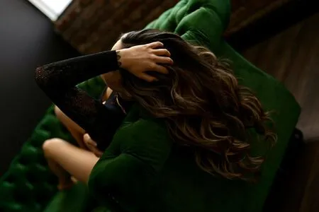 Boudoir OnlyFans Leaked Free Thumbnail Picture - #sy9V2UlmO2