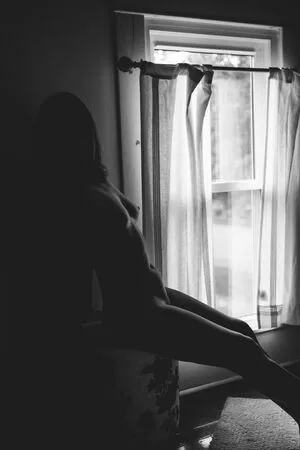 Boudoir OnlyFans Leaked Free Thumbnail Picture - #t0iEyW589u