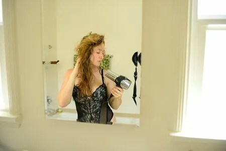 Boudoir OnlyFans Leaked Free Thumbnail Picture - #tF0dF2uLNs