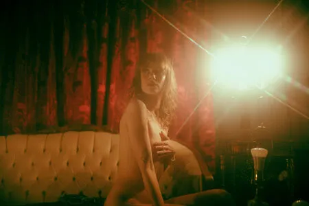 Boudoir OnlyFans Leaked Free Thumbnail Picture - #tMGr0LkW9k