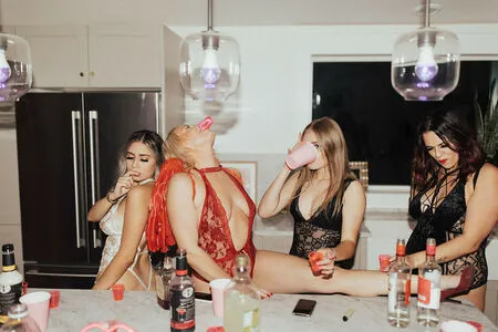 Boudoir OnlyFans Leaked Free Thumbnail Picture - #tdW5WhGR2A