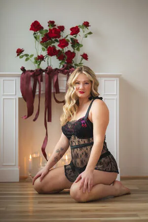 Boudoir OnlyFans Leaked Free Thumbnail Picture - #u2GIvfEdBZ