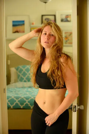 Boudoir OnlyFans Leaked Free Thumbnail Picture - #uvFx3Ubwwl