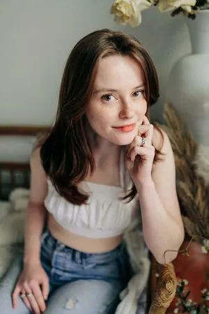 Boudoir OnlyFans Leaked Free Thumbnail Picture - #uvNcvmDx7L