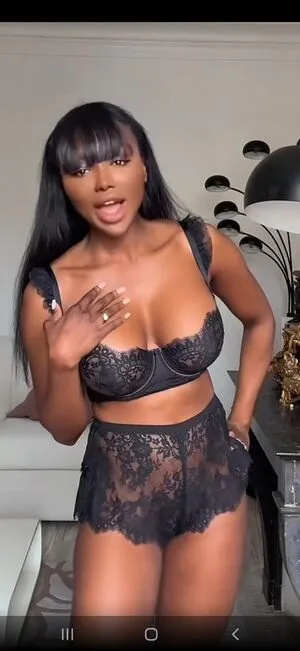Boudoir OnlyFans Leaked Free Thumbnail Picture - #vLVHBFNfoC
