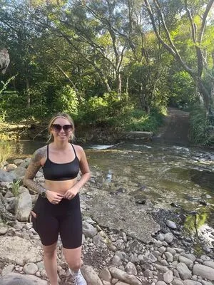 Boudoir OnlyFans Leaked Free Thumbnail Picture - #wE7MHk2NWe