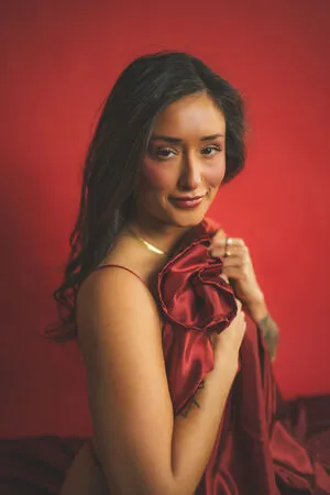 Boudoir OnlyFans Leaked Free Thumbnail Picture - #wYVlKB2Rxv