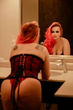Boudoir OnlyFans Leaked Free Thumbnail Picture - #weKvn5QzZw
