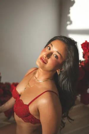 Boudoir OnlyFans Leaked Free Thumbnail Picture - #wetCUyDbZ5