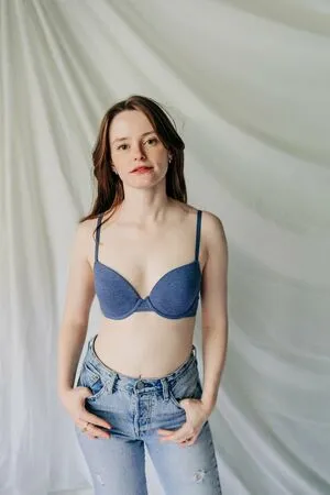 Boudoir OnlyFans Leaked Free Thumbnail Picture - #wxoZuBUS9T