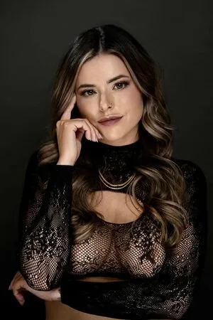 Boudoir OnlyFans Leaked Free Thumbnail Picture - #xv9SfG9Dgc