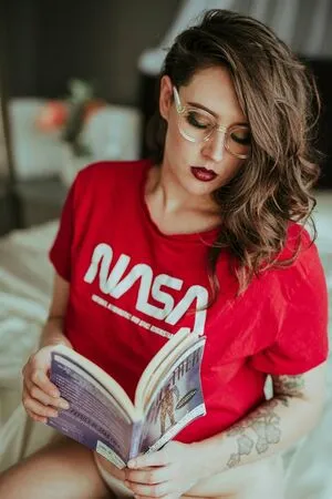 Boudoir OnlyFans Leaked Free Thumbnail Picture - #y1xj4LkEJT