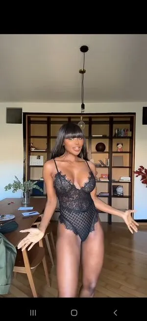 Boudoir OnlyFans Leaked Free Thumbnail Picture - #ya9yriSY9X