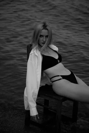 Boudoir OnlyFans Leaked Free Thumbnail Picture - #ydA61vrpHn