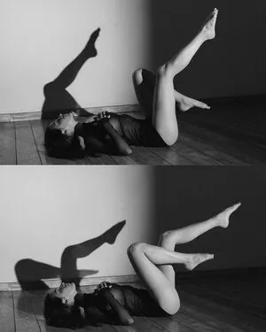 Boudoir OnlyFans Leaked Free Thumbnail Picture - #zjcpTrzUVY
