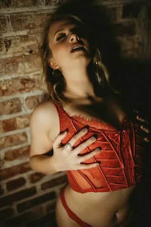 Boudoir OnlyFans Leaked Free Thumbnail Picture - #zvqe5gmo3r