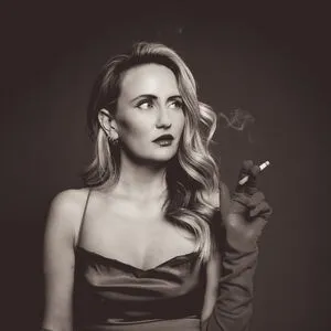 Boudoir OnlyFans Leaked Free Thumbnail Picture - #zyyrQZTWS1