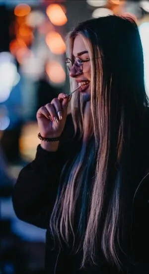 Bougebby OnlyFans Leaked Free Thumbnail Picture - #0i6K4mfWMQ