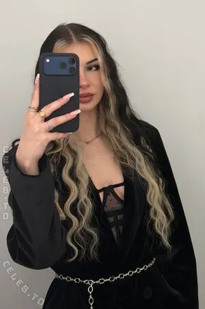 Bougebby OnlyFans Leaked Free Thumbnail Picture - #18s9WPnOCZ