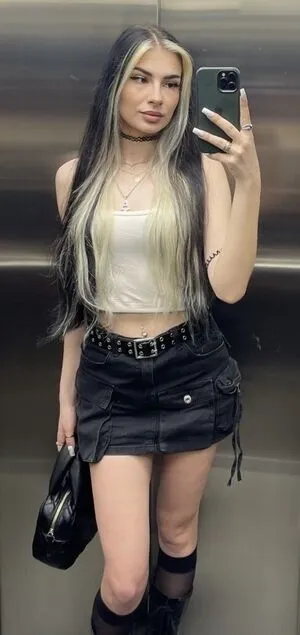 Bougebby OnlyFans Leaked Free Thumbnail Picture - #1hEX9oXuO8