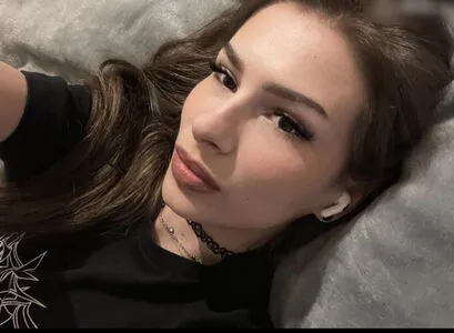 Bougebby OnlyFans Leaked Free Thumbnail Picture - #1rENQ1BDlT