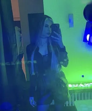 Bougebby OnlyFans Leaked Free Thumbnail Picture - #1vBWIS6Y8z