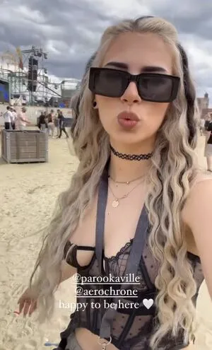 Bougebby OnlyFans Leaked Free Thumbnail Picture - #7IvhZpm93g