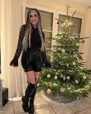 Bougebby OnlyFans Leaked Free Thumbnail Picture - #7pAt2ds9vX